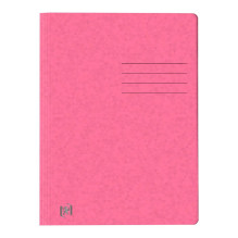 Oxford Top File+ Fastener...