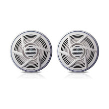 Pioneer TS-MR1600 6,5 inch...