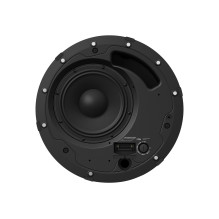 Bose DesignMax DM8C -...