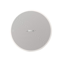 Bose DesignMax DM2C-LP...