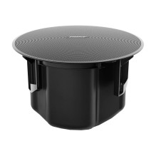 Bose DesignMax DM5C 2-Way...