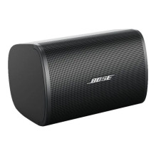 Bose DesignMax DM3SE...
