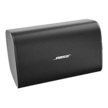 Bose DesignMax DM10S-SUB...