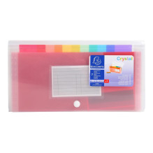 Exacompta Document Sorter -...