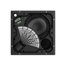 Bose EdgeMax EM90 -...