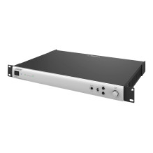 Bose FreeSpace IZA 2120-LZ...