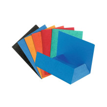 Exacompta 56400E A4...