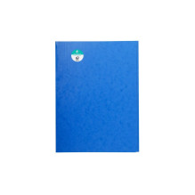 Exacompta 56407E Forever A4...