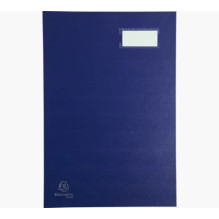 Exacompta 57022E A4 kartona...