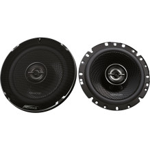 KENWOOD KFCPS1797 17cm 2-Way Performance Standard Series Speaker System
