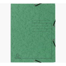 Exacompta Collection Folder...