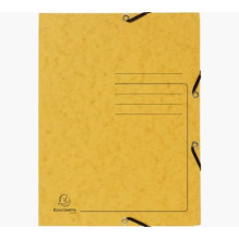 Exacompta Collection Folder...