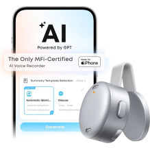 Anker Soundcore Work 64GB...