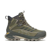 Merrell Moab Speed 2 Thermo...