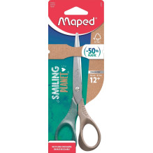 Maped Smiling Planet šķēres...