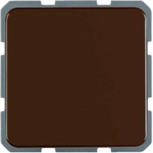 Hager WWS1111BR SCHUKO...