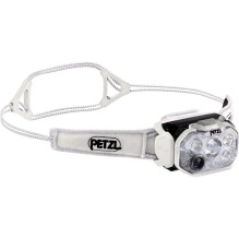 Petzl E095BC01 SWIFT RL...