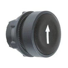APC ZB5AA335 Harmony XB5...