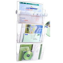 CEP Office Solution sienas...