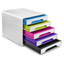 CEP Office Solution Smoove...