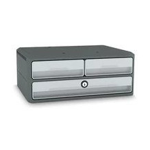 CEP Office Solution MoovUp...