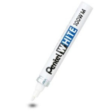 Pentel Permanent Marker 100...