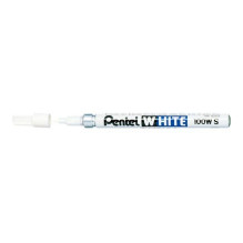 Pentel Permanent Marker -...