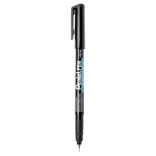 Pentel NMF50 Permanent...