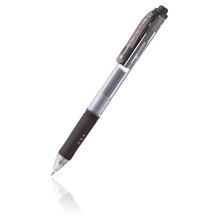 Pentel Hybrid Gel Grip...