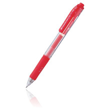 Pentel Hybrid Gel Grip...