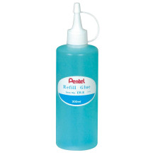 Pentel ER-S Glue Refill...