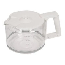 Krups XB9007 Replacement...