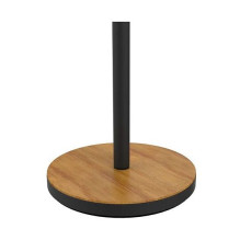 Unilux BALY BAMBOO Floor...