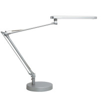 Unilux Mambo LED Desk Lamp,...