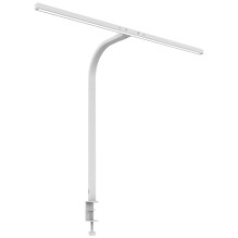 Unilux Strata LED galda...