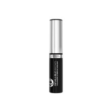 L'Oreal Brow Artist Plump...