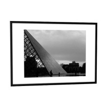 PAPERFLOW Picture Frame -...