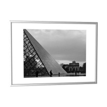 PAPERFLOW Photo Frame -...