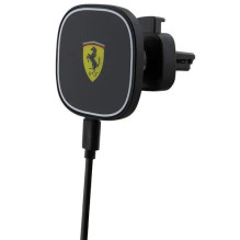 Ferrari 15W Wireless...