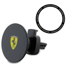 Ferrari Magnetic Car Phone...