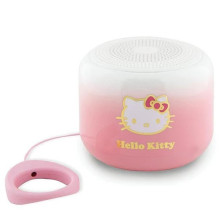 Hello Kitty Bluetooth 5.0...