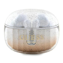 Guess Glitter Gradient...