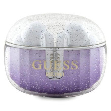 Guess Glitter Gradient True...