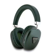 Guess Over-Ear Bluetooth...