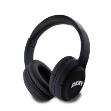 DKNY DKBH3DNYAK Bluetooth...