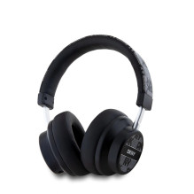 DKNY DKBHM2PCSHLK Bluetooth...