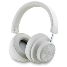 DKNY DKBHM2PCSHLP Pearl...