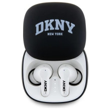 DKNY DKTWS3DNYAK Bluetooth...