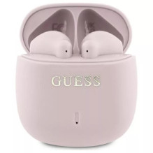 Guess Printed Classic Logo...
