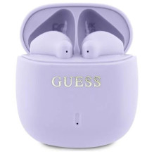 Guess Printed Classic Logo...